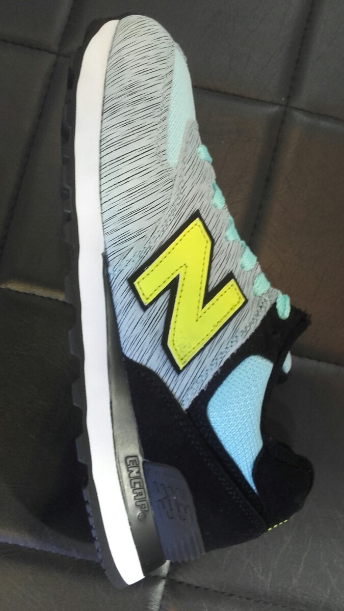 new balance mi574 new balance mi574