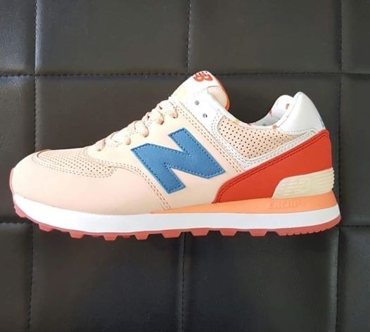 new balance mi574 new balance mi574