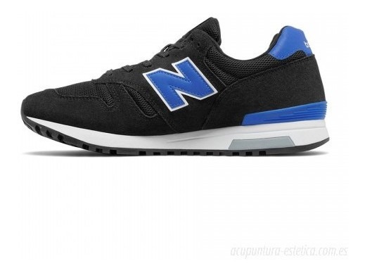 new balance wl565 new balance wl565