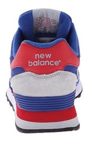 new balance rojo hombre new balance rojo hombre