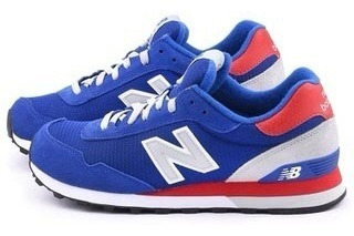 new balance hombre azul y rojo new balance hombre azul y rojo