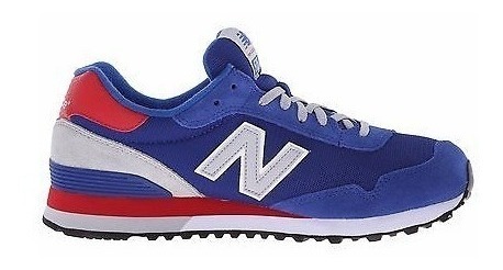 new balance azul y rojo new balance azul y rojo