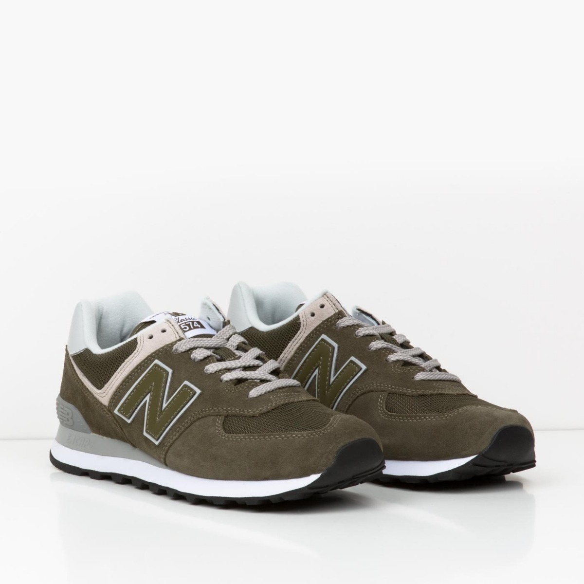 new balance hombres verdes new balance hombres verdes