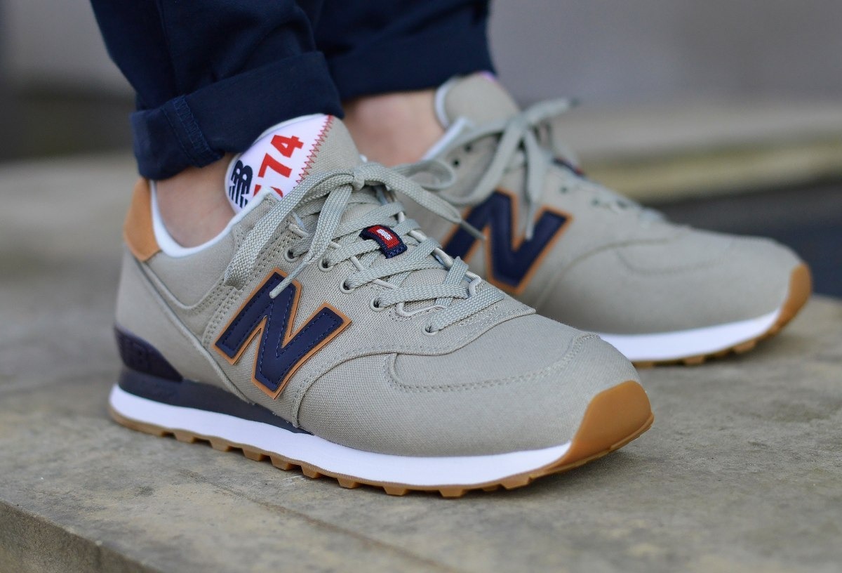 new balance ml574ylb