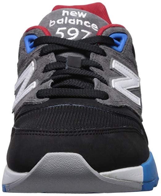 new balance ml597 vac new balance ml597 vac