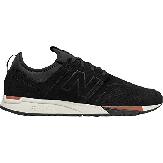 new balance mrl new balance mrl