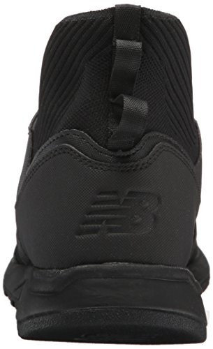 new balance mrl247 ob new balance mrl247 ob