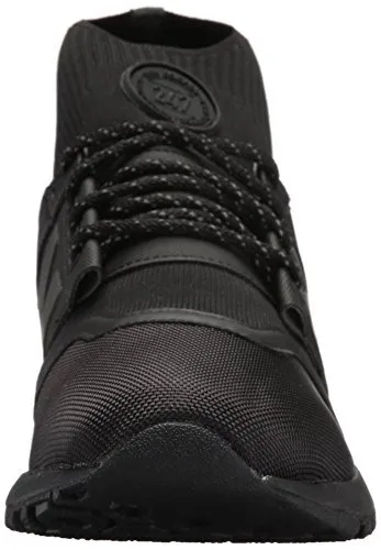 new balance mrl247 ob new balance mrl247 ob