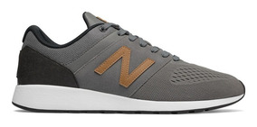 new balance 347 new balance 347