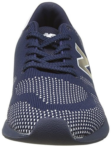 new balance mrl420 hombres zapatillas new balance mrl420 hombres zapatillas