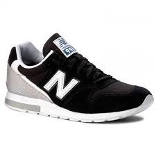 new balance mrl996jv new balance mrl996jv