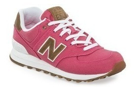 new balance 360 2017