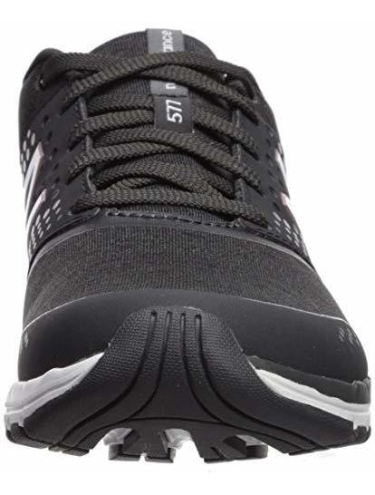 new balance 577v4 new balance 577v4