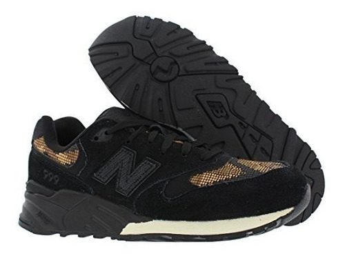 new balance 999 mujer 
