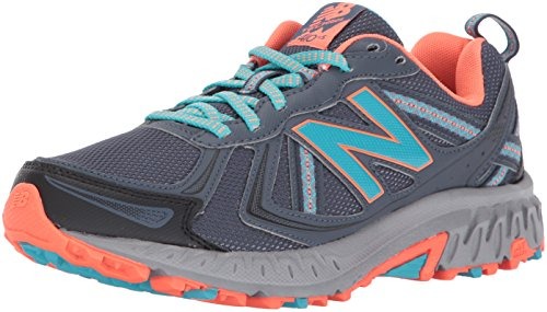 new balance mujer v5 new balance mujer v5