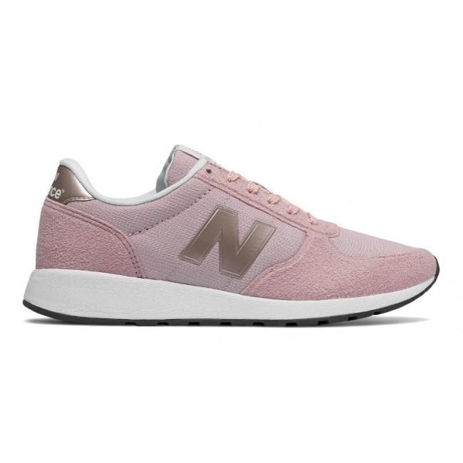 new balance mujer rosa new balance mujer rosa