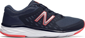 new balance mujer 365 new balance mujer 365