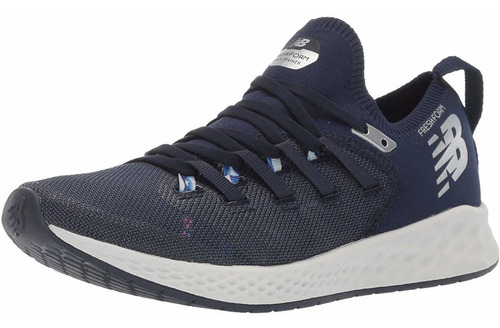 new balance mujer 35 new balance mujer 35