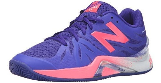 new balance 1296 new balance 1296