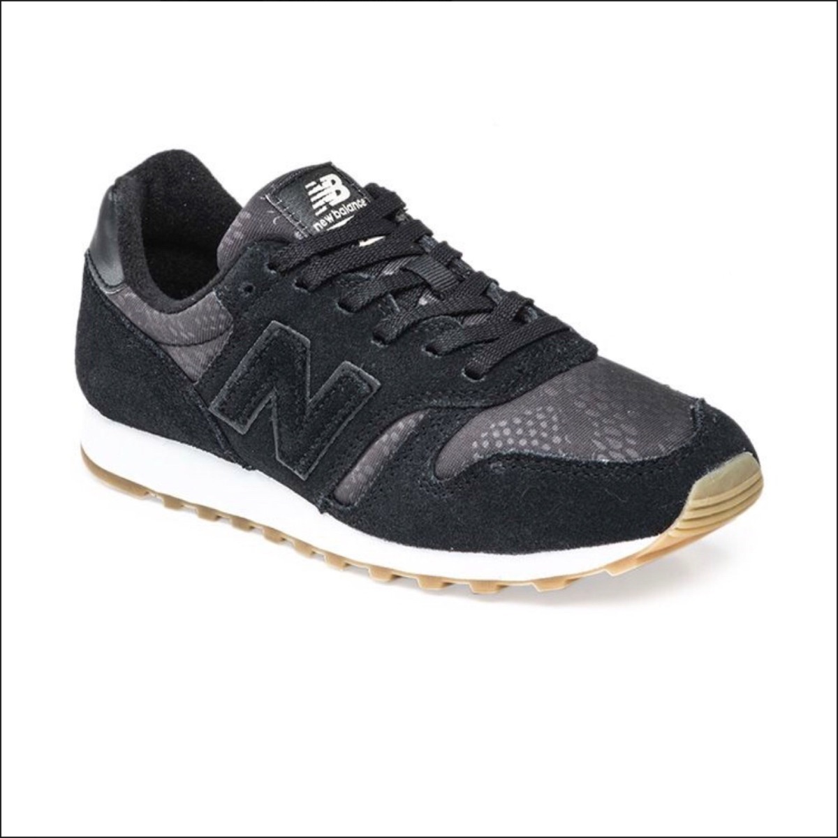 new balance wl373bl new balance wl373bl