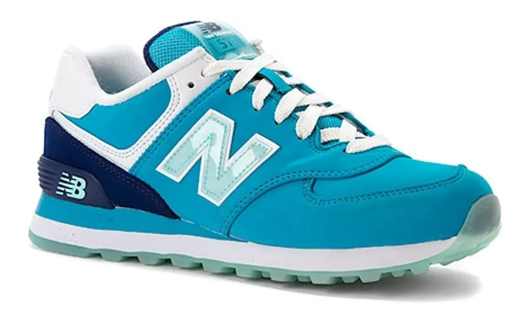 new balance azul turquesa new balance azul turquesa
