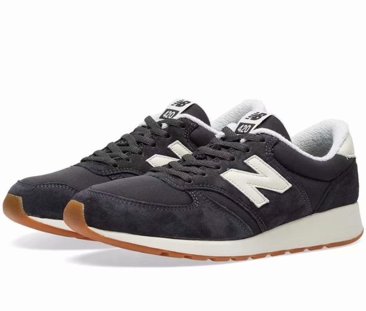 new balance mujeres new balance mujeres