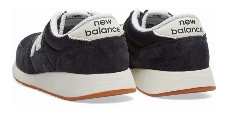 zapatillas de señoras new balance zapatillas de señoras new balance