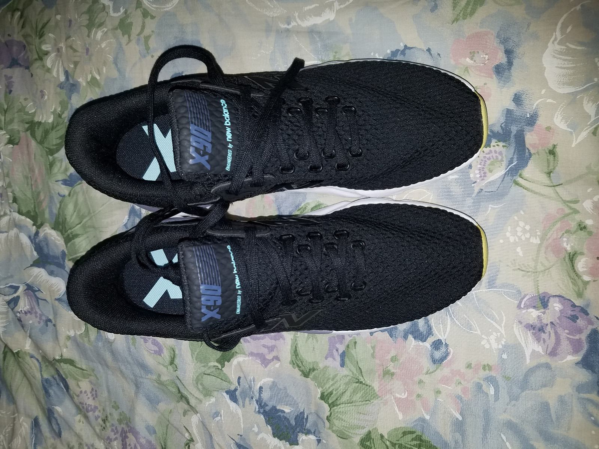 new balance mujer s new balance mujer s