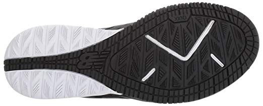 new balance mxqikv3 new balance mxqikv3