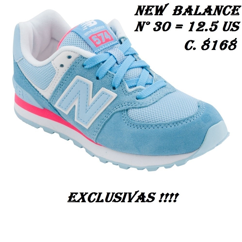new balance 9 años new balance 9 años