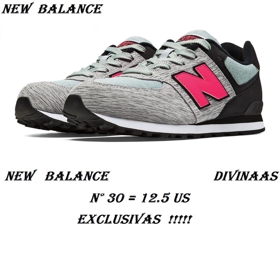 new balance 9 años new balance 9 años