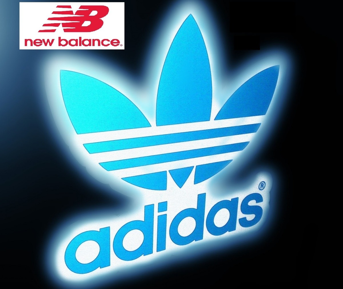 new balance mujer lanus new balance mujer lanus