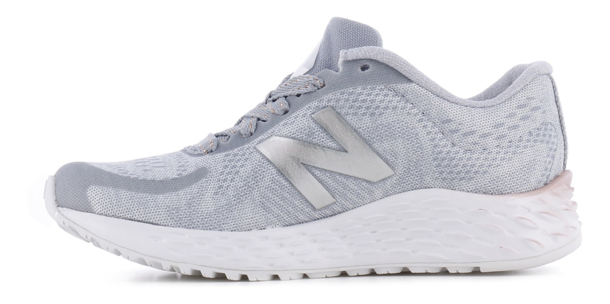 new balance arishi niña new balance arishi niña