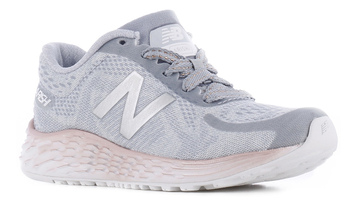 new balance arishi niña new balance arishi niña