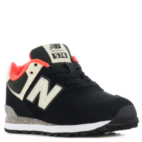 new balance 335 new balance 335