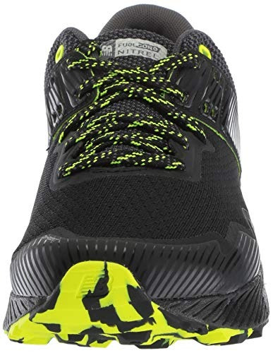 new balance nitrel v2 hombre new balance nitrel v2 hombre