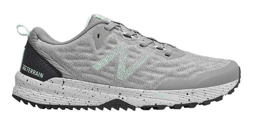 Racionalización Moretón traicionar New Balance Nitrel V3 Mujer - Gris/azul Claro - $ 214.390 en Mercado Libre Racionalización Moretón traicionar New Balance Nitrel V3 Mujer - Gris/azul Claro - $ 214.390 en Mercado Libre