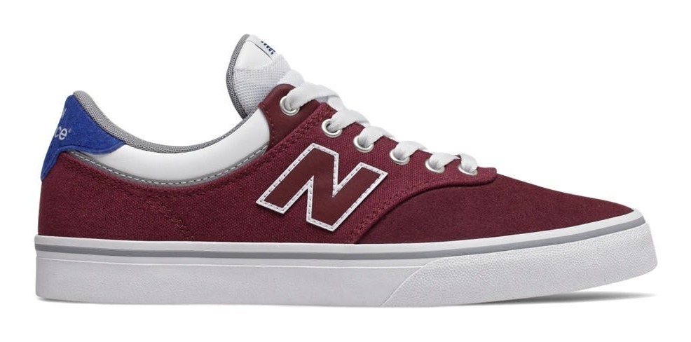 new balance 255 hombre new balance 255 hombre