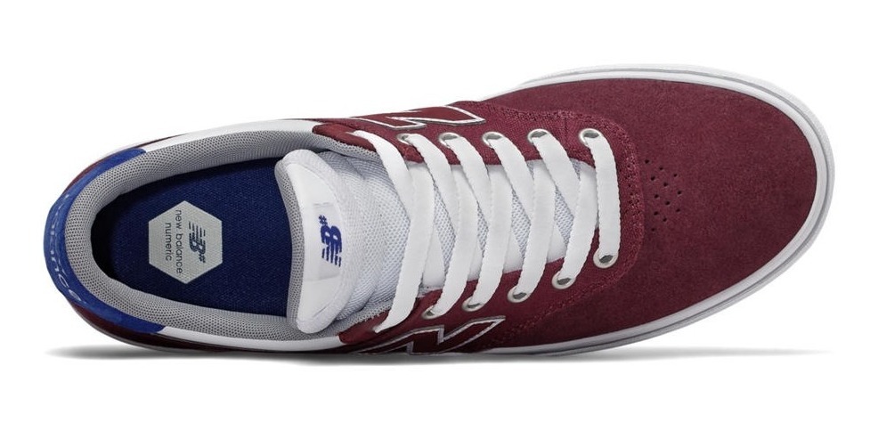 new balance 255 hombre new balance 255 hombre