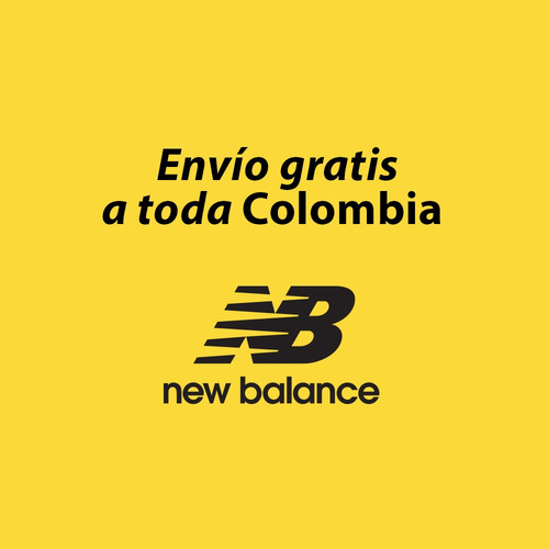 new balance 255 hombre new balance 255 hombre