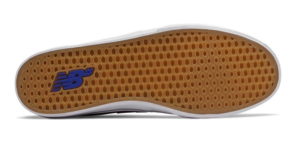 new balance 255 hombre new balance 255 hombre