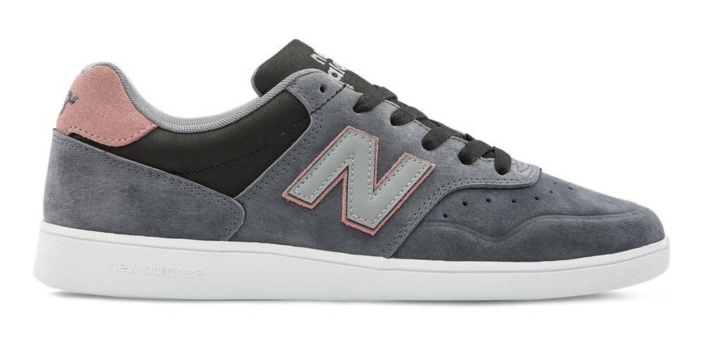 new balance 288 hombre new balance 288 hombre