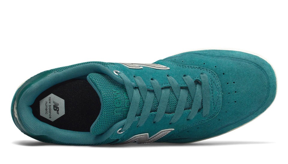 new balance 288 hombre new balance 288 hombre