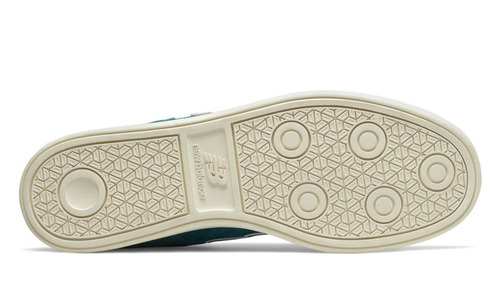 new balance 288 hombre new balance 288 hombre