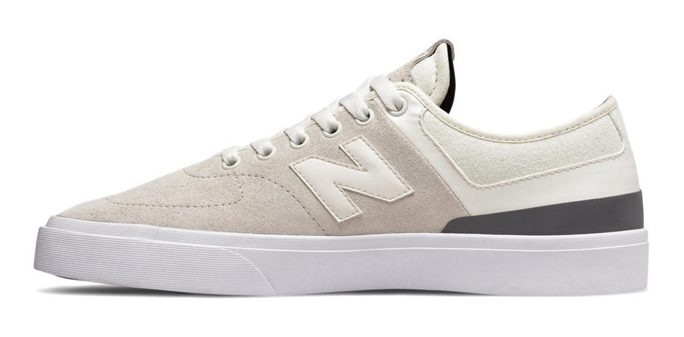 new balance numeric 379 new balance numeric 379