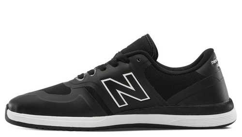 new balance hombres 420 new balance hombres 420
