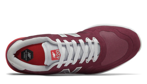 420 new balance hombre 420 new balance hombre