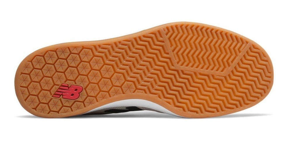 new balance 440 hombres new balance 440 hombres