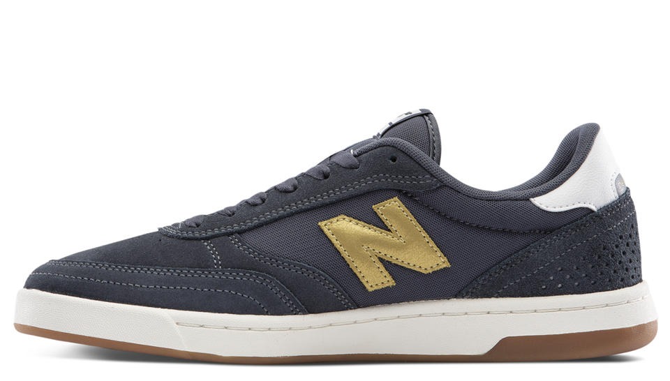 new balance 440 new balance 440