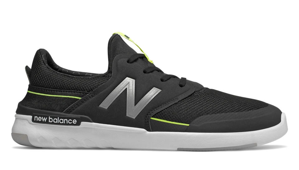 new balance hombres 575 new balance hombres 575